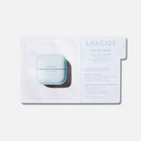 Water Bank Blue HA Gel Moisturizer (2mL)