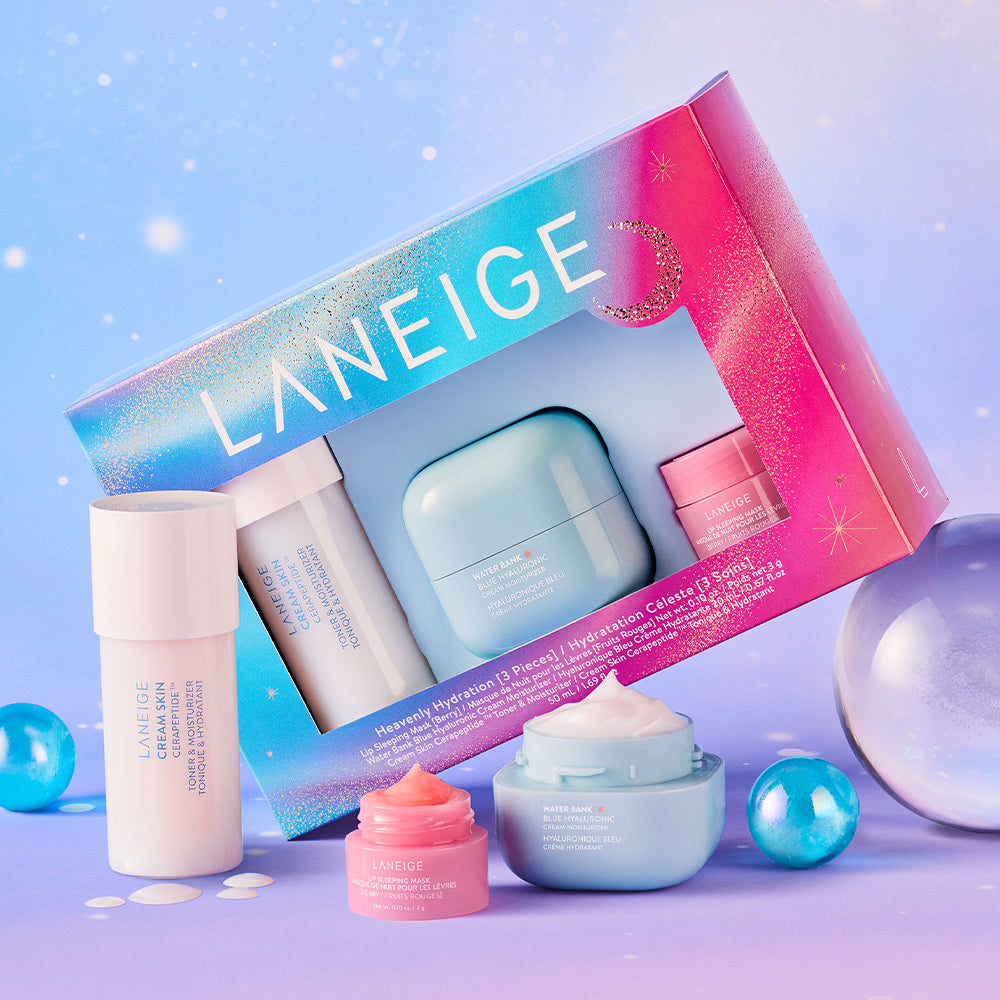 http://us.laneige.com/cdn/shop/files/HeavenlyHydrationPDP1000x1000-2.jpg?v=1704223108