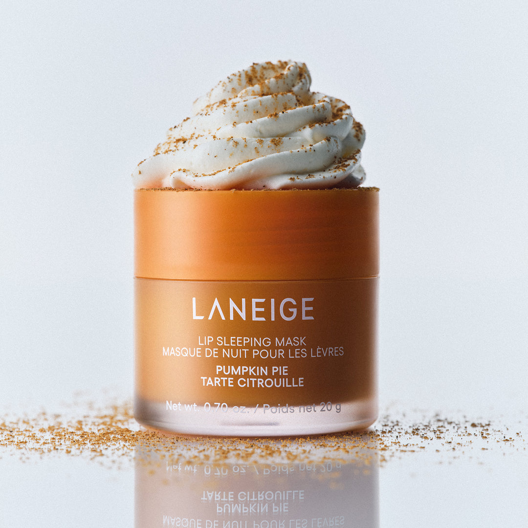 laneige lip sleeping mask with hyaluronic acid and vitamin c LANEIGE Lip Sleeping Mask laneige lip sleeping mask with hyaluronic acid and vitamin c LANEIGE Lip Sleeping Mask