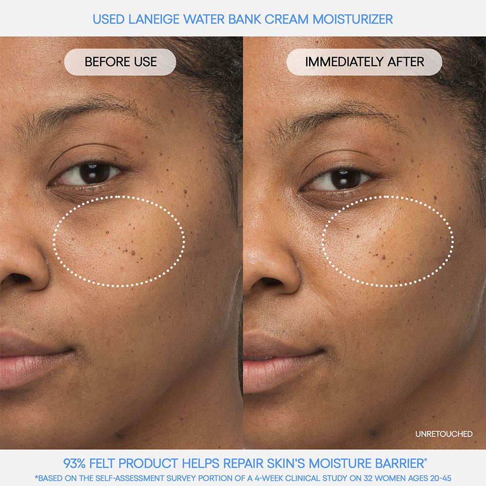 How to use Laneige Essence for maximum glow