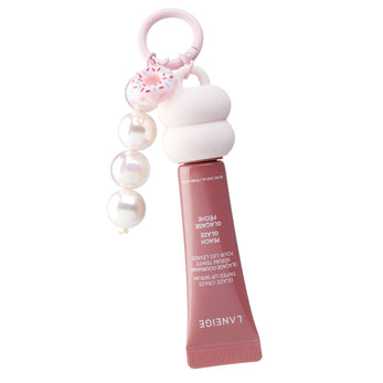 Glaze Craze Keychain Cap