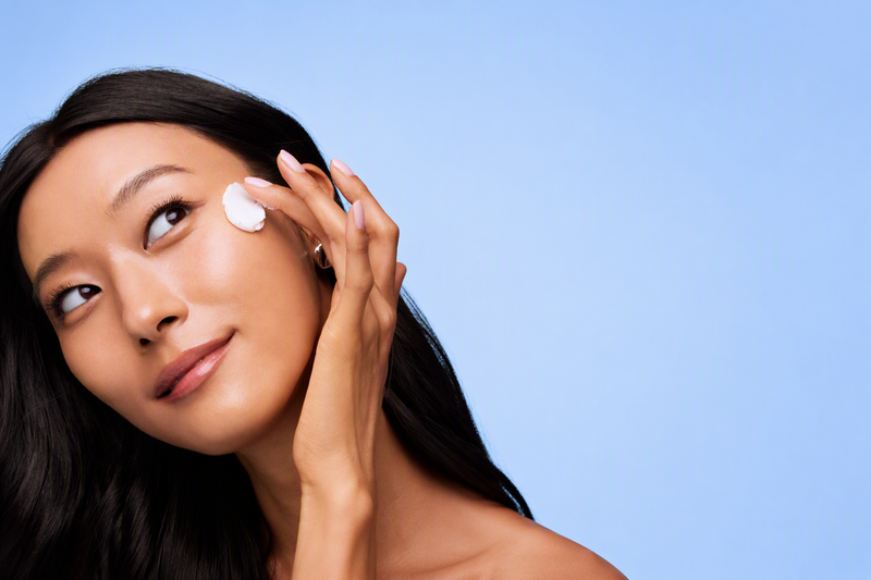 Is My Skin Barrier Damaged? How to Fix It