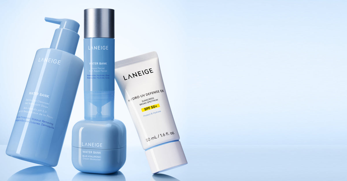 Is Your Job Stressing Out Your Skin? America's Most Skin-Stressing Professions Revealed