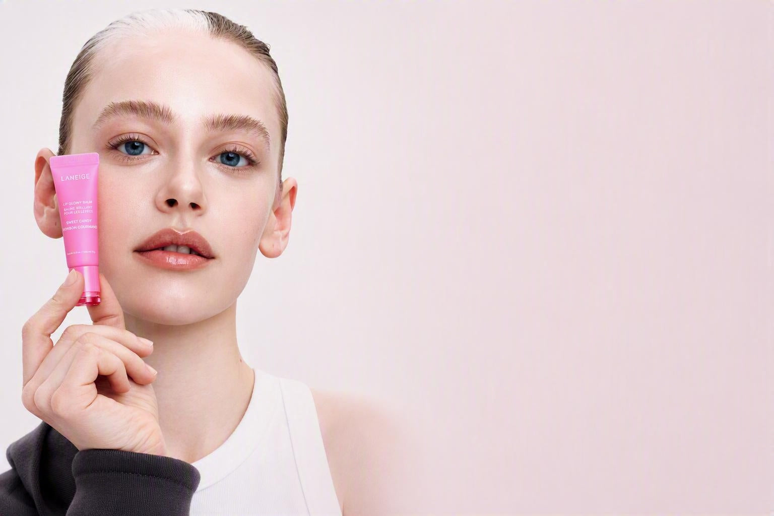 How to Prevent Dry Lips Before They Start
