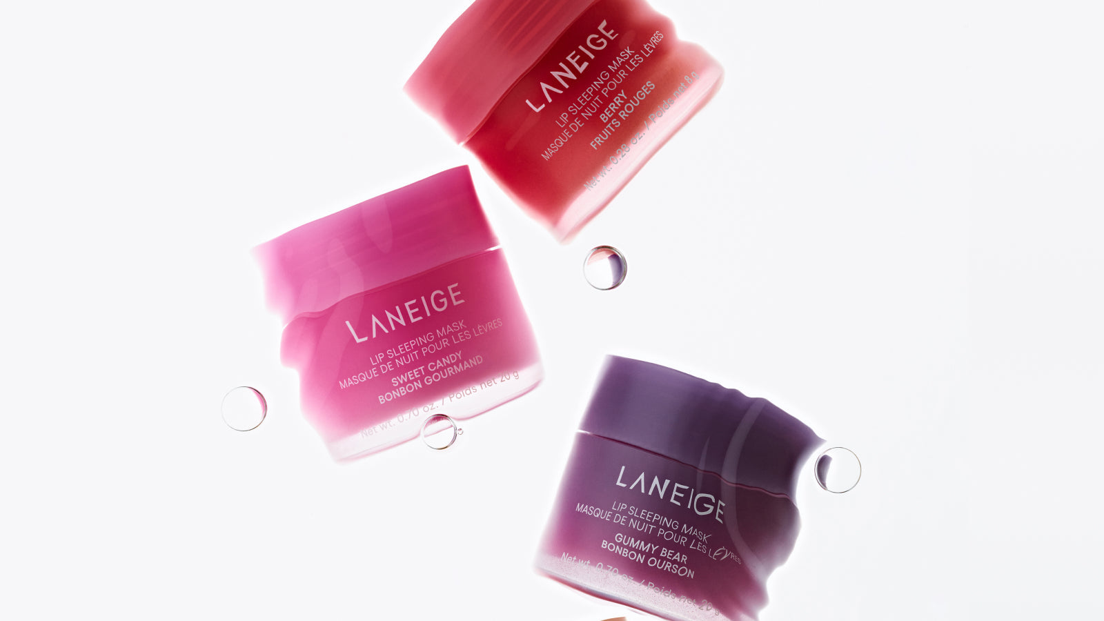 Our Best Overnight Lip Treatment Tips for Dry Lips