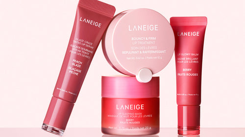 What Hydrating Lip Treatment Do Your Lips Actually Need?