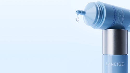 What Is Glass Skin? Definition & Routine for Radiant Skin