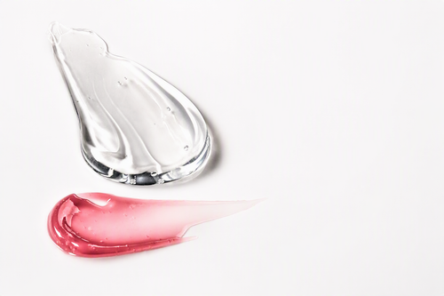 How to Get Fuller, Plumper Lips Naturally: The Peptide Lip Barrier Secret