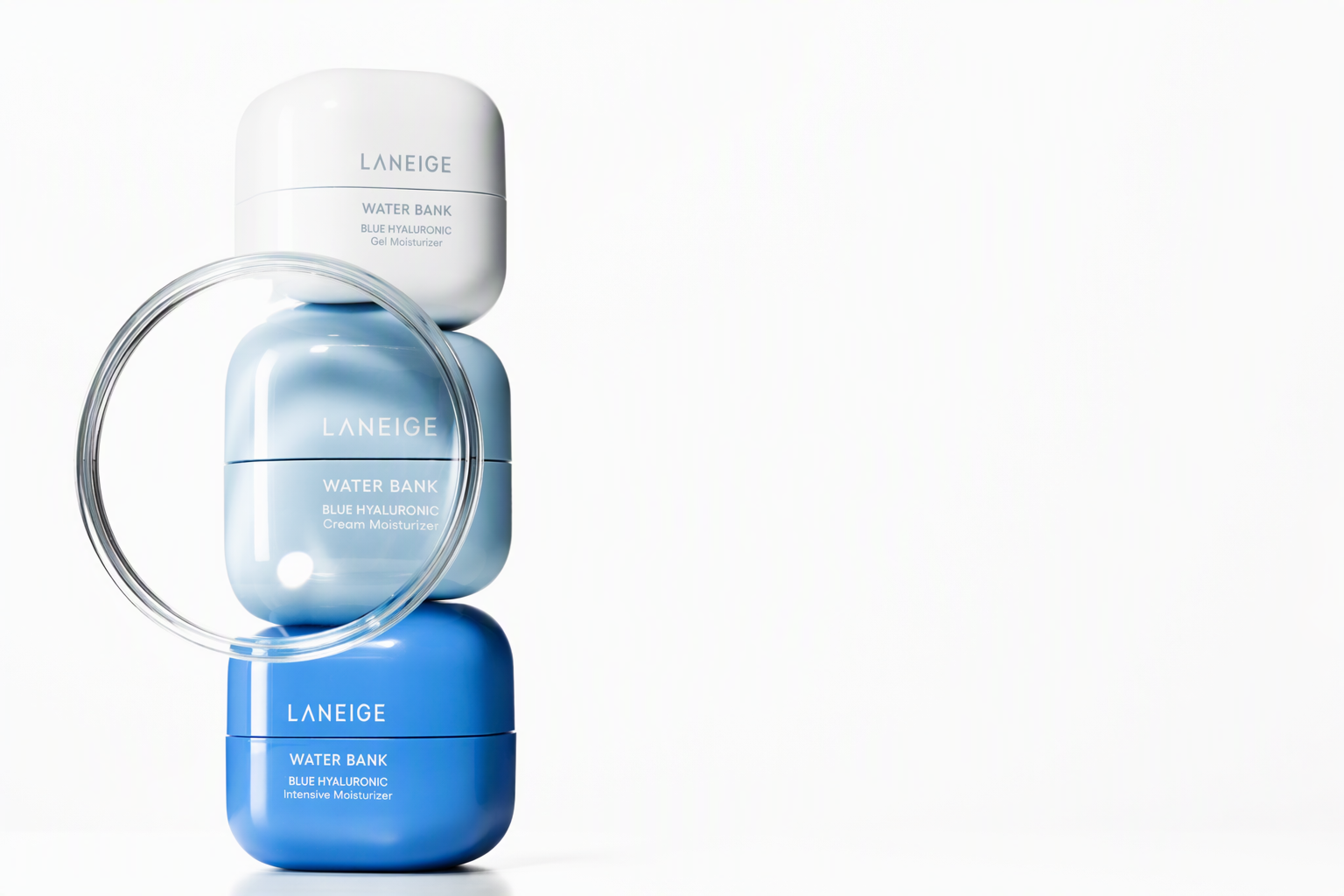 How to Build a Skincare Routine