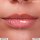 Enlarge image of Lip Sleeping Mask