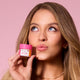 Enlarge image of Lip Sleeping Mask