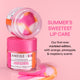 Enlarge image of Lip Sleeping Mask