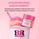 Enlarge image of Lip Sleeping Mask