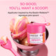 Enlarge image of Lip Sleeping Mask