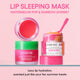 Enlarge image of Lip Sleeping Mask