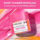 Enlarge image of Lip Sleeping Mask