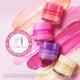Enlarge image of Berries&amp;#39; N Choco Kisses Set (Copy)