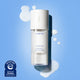 Enlarge image of Cream Skin Toner &amp;amp; Moisturizer