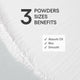 Enlarge image of product benefits
