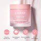 Enlarge image of Bouncy &amp;amp; Firm Sleeping Mask