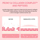 Enlarge image of Bouncy &amp;amp; Firm Sleeping Mask