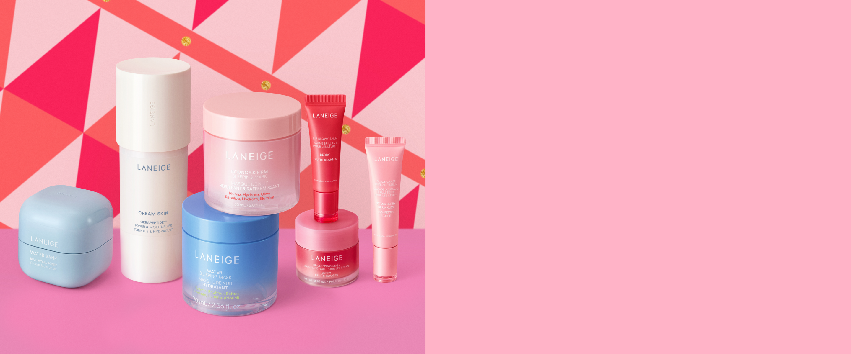 Black Friday Sale Extended One Day Only