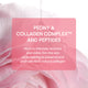 Enlarge image of Bouncy &amp;amp; Firm Sleeping Mask
