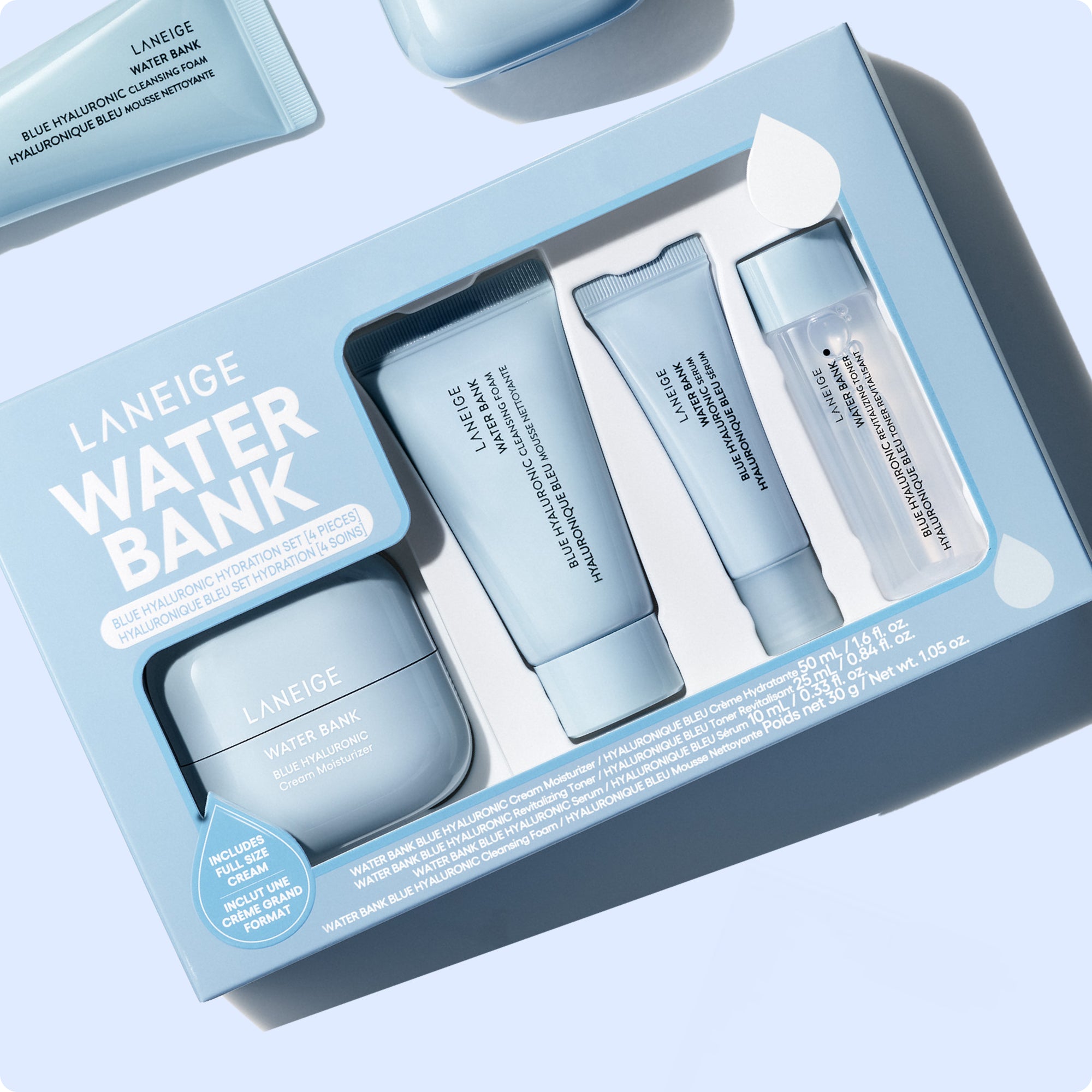 Best Guide To Gifting LANEIGE best-guide-to-gifting-laneige