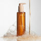 Enlarge image of Perfect Renew Nourishing Oil-to-Foam Cleanser