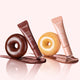 Enlarge image of Winter Glaze Craze Duo