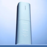 Free Water Bank Blue Hyaluronic Serum
