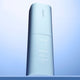 Enlarge image of Water Bank Blue Hyaluronic Serum