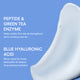 Enlarge image of Water Bank Blue Hyaluronic Serum