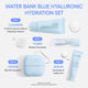 Enlarge image of Water Bank Blue Hyaluronic Set