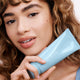 Enlarge image of Water Bank Blue Hyaluronic Set