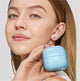 Enlarge image of Water Bank Blue Hyaluronic Set