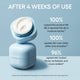Enlarge image of Water Bank Blue Hyaluronic Set