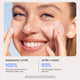 Enlarge image of Water Bank Gentle Gel Cleanser