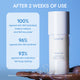 Enlarge image of Cream Skin Toner &amp;amp; Moisturizer