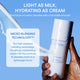 Enlarge image of Cream Skin Toner &amp;amp; Moisturizer