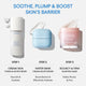 Enlarge image of Cream Skin Toner &amp;amp; Moisturizer