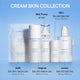Enlarge image of Cream Skin Toner &amp;amp; Moisturizer