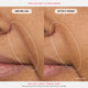 Enlarge image of Bouncy &amp;amp; Firm Serum