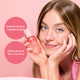 Enlarge image of Bouncy &amp;amp; Firm Serum