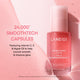 Enlarge image of Bouncy &amp;amp; Firm Serum