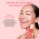 Enlarge image of Bouncy &amp;amp; Firm Serum