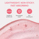 Enlarge image of Bouncy &amp;amp; Firm Serum