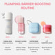 Enlarge image of Bouncy &amp;amp; Firm Serum