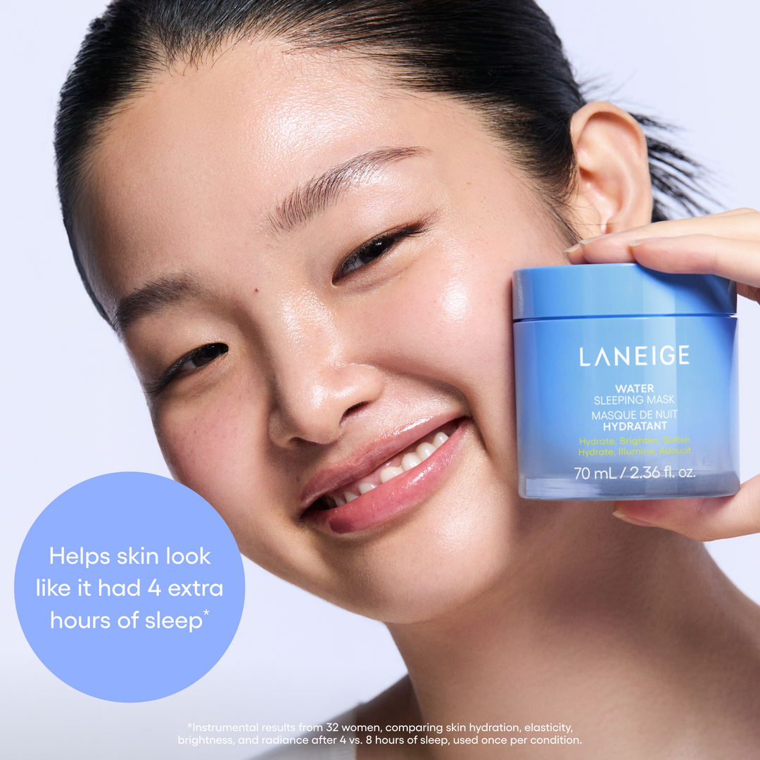 muscle core l-carnitine 4500 muscle core l-carnitine 4500 LANEIGE Lip Sleeping Mask Mini Kit (4 scented collections) muscle core l-carnitine 4500 muscle core l-carnitine 4500 LANEIGE Lip Sleeping Mask Mini Kit (4 scented collections)