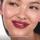 Enlarge image of DJ Plum JuicePop Box Lip Tint